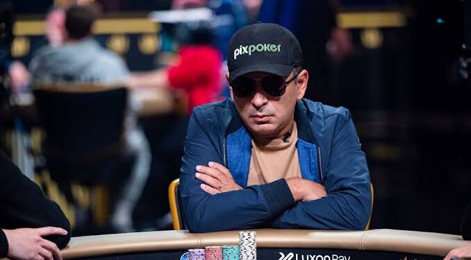 Governo Lula libera Pixbet para atuar no mercado das apostas esportivas