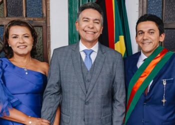 Deputada Dra. Jane destina R$ 1 milhão em emendas para o Hospital Infantil Naelsinho Panta, em Santa Rita