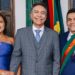 Deputada Dra. Jane destina R$ 1 milhão em emendas para o Hospital Infantil Naelsinho Panta, em Santa Rita
