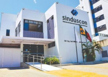 Justiça barra manobra do Sinduscon no caso dos prédios acima do limite legal em João Pessoa