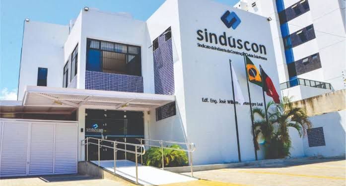 Justiça barra manobra do Sinduscon no caso dos prédios acima do limite legal em João Pessoa