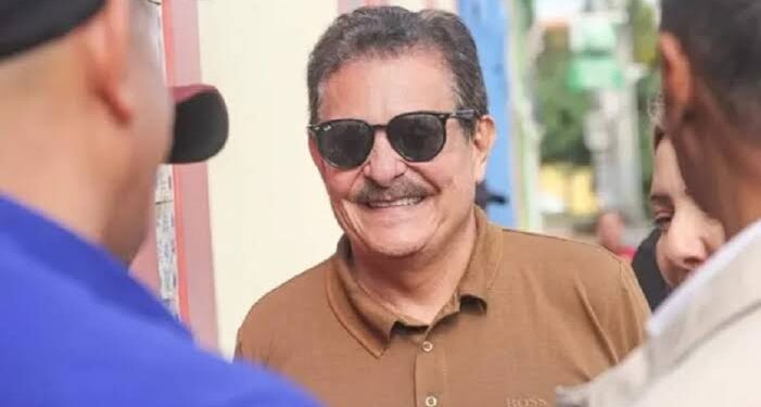 Bastidores: Tião busca “recomposição” com bases cedidas a aliados, diante de interrogação sobre TCE