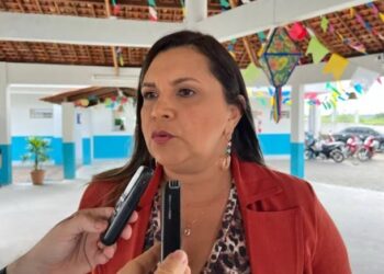 Auditoria do TCE aponta 15 irregularidades na prestação de contas da ex-prefeita de Itapororoca