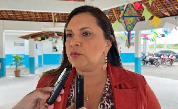 Auditoria do TCE aponta 15 irregularidades na prestação de contas da ex-prefeita de Itapororoca