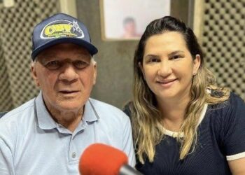 Cajazeiras: Zé Aldemir torrou mais de R$ 20 milhões com empresas que contratavam pessoal de forma terceirizada