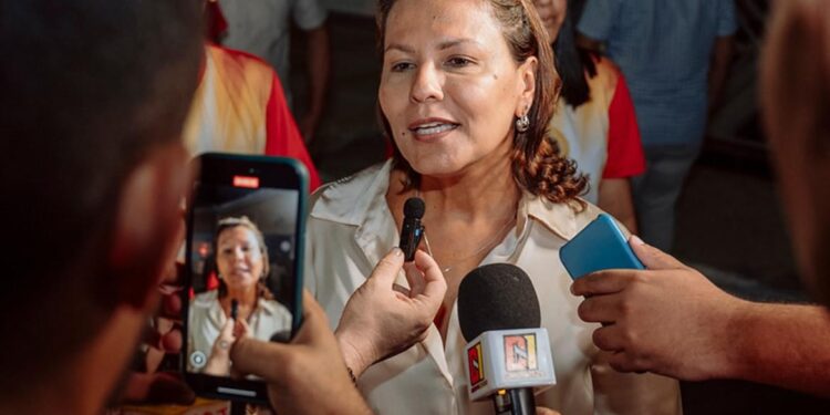 Deputada Dra. Jane Panta destina emenda de R$ 673 mil para aquisição de ‘castramóvel’ em Santa Rita