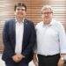 Eduardo Carneiro destaca equilíbrio financeiro do governo João Azevêdo e celebra investimentos de R$ 4,7 bilhões com recursos próprios na Paraíba