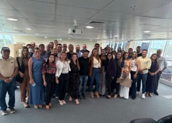 Justiça suspende decisão e devolve arrecadação do Aeroporto Castro Pinto a Bayeux