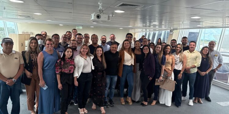 Justiça suspende decisão e devolve arrecadação do Aeroporto Castro Pinto a Bayeux