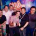 Em noite de Ivete Sangalo, prévia carnavalesca na Capital reúne classe política estadual