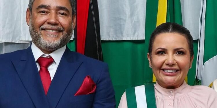 Câmara de Bayeux abre os trabalhos legislativos de 2025 com programação especial voltada à comunidade