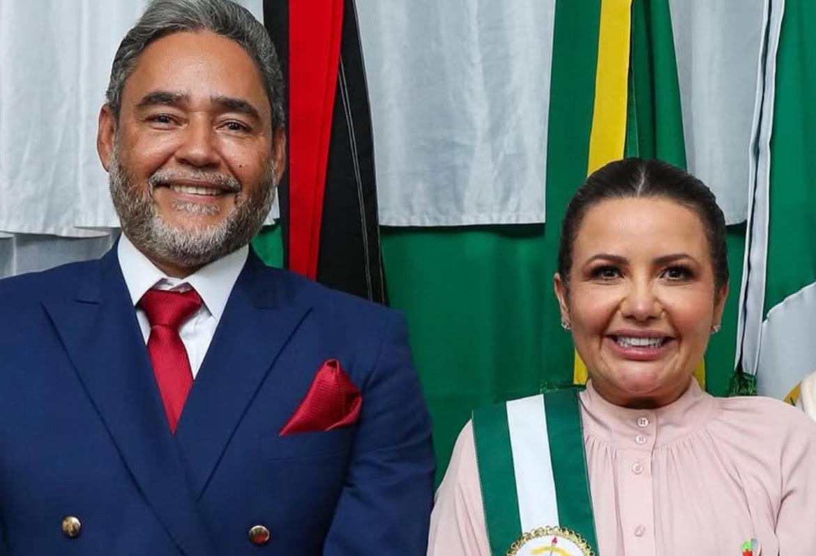 Câmara de Bayeux abre os trabalhos legislativos de 2025 com programação especial voltada à comunidade