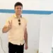 Prefeito de Areia de Baraúnas é apontado pelo MPE como um dos principais envolvidos em escândalo de compra de votos