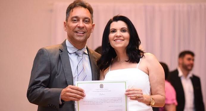 Prefeitura de Lagoa Seca vai gastar quase R$ 5 milhões em combustíveis