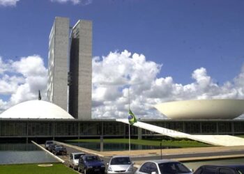Prefeitos da Paraíba e de outros estados se reúnem em Brasília a partir de amanhã