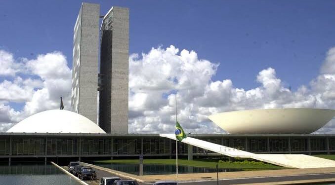 Prefeitos da Paraíba e de outros estados se reúnem em Brasília a partir de amanhã