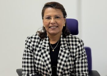 Deputada Dra. Jane Panta propõe criação de Política Estadual de apoio ao Empreendedorismo Feminino