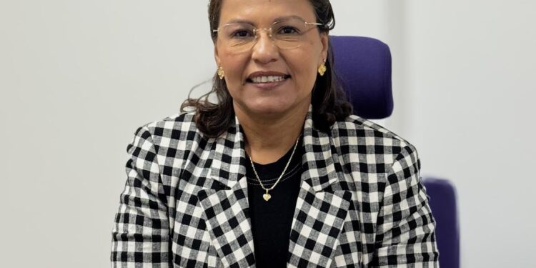 Deputada Dra. Jane Panta propõe criação de Política Estadual de apoio ao Empreendedorismo Feminino