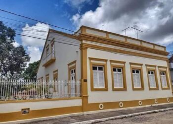 Prefeitura de Mamanguape convoca aprovados no concurso público 2024