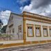 Prefeitura de Mamanguape convoca aprovados no concurso público 2024