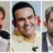 Após eleições em Campina Grande, Jhony enfrenta “2º tempo” contra Pedro e Gustavo Braga