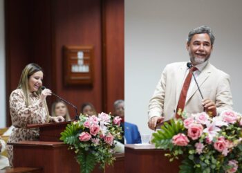 Governabilidade: Câmara Bayeux atua para facilitar edição de medidas provisórias pelo Poder Executivo