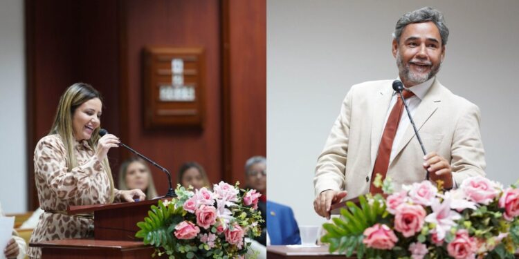 Governabilidade: Câmara Bayeux atua para facilitar edição de medidas provisórias pelo Poder Executivo