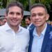 Homem de confiança de Hugo Motta, Luiz Júnior deixa PMJP e assume cargo na ALPB, mas é cotado para Brasília