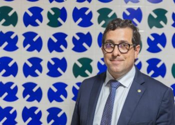 Gervásio está entre os parlamentares que ‘reinam sozinhos’ com emendas a cidades de prefeitos aliados, aponta levantamento