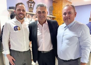 Assembleia aprova requerimento de Márcio Roberto para construção de ponte sobre o Rio Piranhas, em Paulista