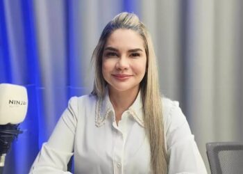 Prefeita de Conde é condenada por usar recursos públicos pra bancar viagem à Argentina