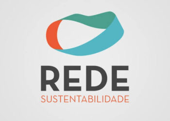 Lideranças esvaziam Conferência Estadual da Rede Sustentabilidade após denúncia de irregularidades na Paraíba