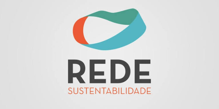 Lideranças esvaziam Conferência Estadual da Rede Sustentabilidade após denúncia de irregularidades na Paraíba