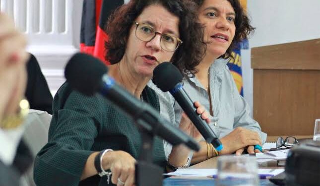 TCE multa ex-secretária de Saúde e Organização Social que atuou no Hospital Metropolitano em R$ 11 milhões