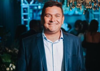 MPE emite parecer favorável à cassação do prefeito de Condado e seu vice na Paraíba