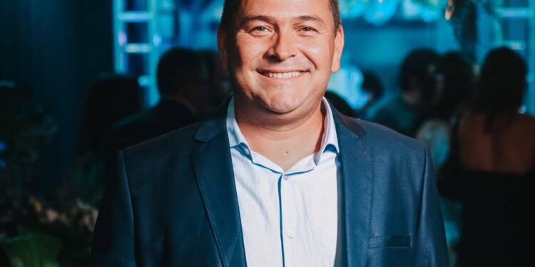 MPE emite parecer favorável à cassação do prefeito de Condado e seu vice na Paraíba