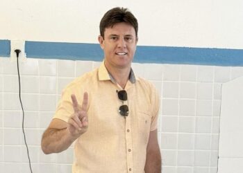 Município de 2 mil habitantes na Paraíba gasta R$ 410 mil com festa de Carnaval