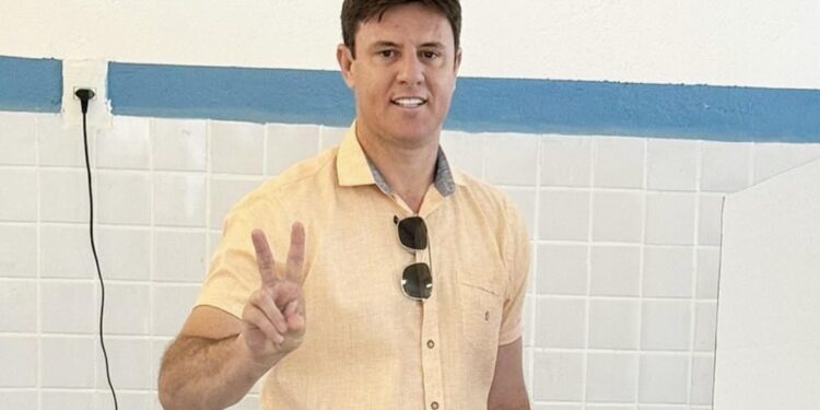 Município de 2 mil habitantes na Paraíba gasta R$ 410 mil com festa de Carnaval