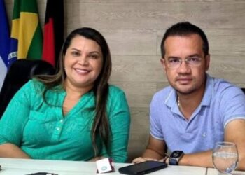 Racha em Itapororoca: ex-prefeita e grupo do atual gestor trocam acusações e devem apoiar candidatos distintos em 2026