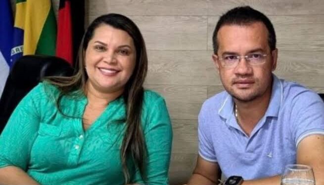 Racha em Itapororoca: ex-prefeita e grupo do atual gestor trocam acusações e devem apoiar candidatos distintos em 2026