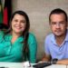 Racha em Itapororoca: ex-prefeita e grupo do atual gestor trocam acusações e devem apoiar candidatos distintos em 2026