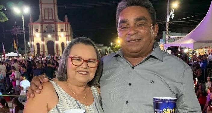 Mari: crise entre Lucinha da Saúde e Antônio Gomes se acentua, e gestora sinaliza rompimento