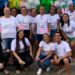 Projeto Social “Unidos para o Bem” celebra 4 anos ajudando famílias de Bayeux