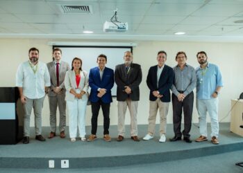 Decisão do TJ confirma que Aeroporto Castro Pinto pertence a Santa Rita