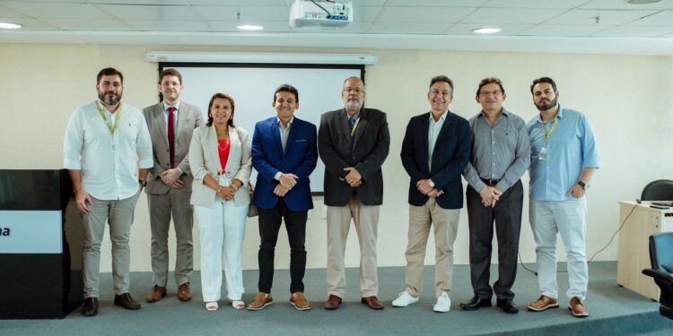 Decisão do TJ confirma que Aeroporto Castro Pinto pertence a Santa Rita