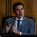 Hugo Motta costura acordo com STF para aumentar número de deputados federais de 513 para 527