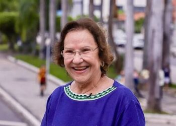 Prefeitura de Guarabira abre licitação de R$ 2,4 milhões para locação de veículos