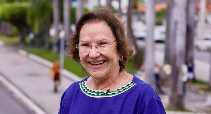 Prefeitura de Guarabira abre licitação de R$ 2,4 milhões para locação de veículos