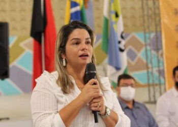 MP instaura inquérito após Prefeitura de Conde negar cama hospitalar a paciente