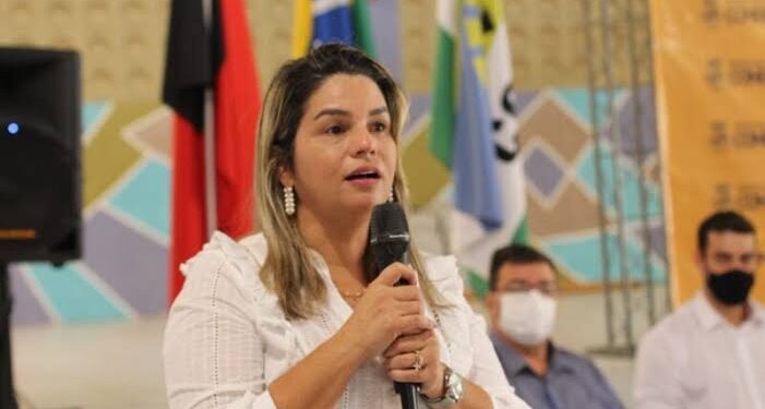 MP instaura inquérito após Prefeitura de Conde negar cama hospitalar a paciente